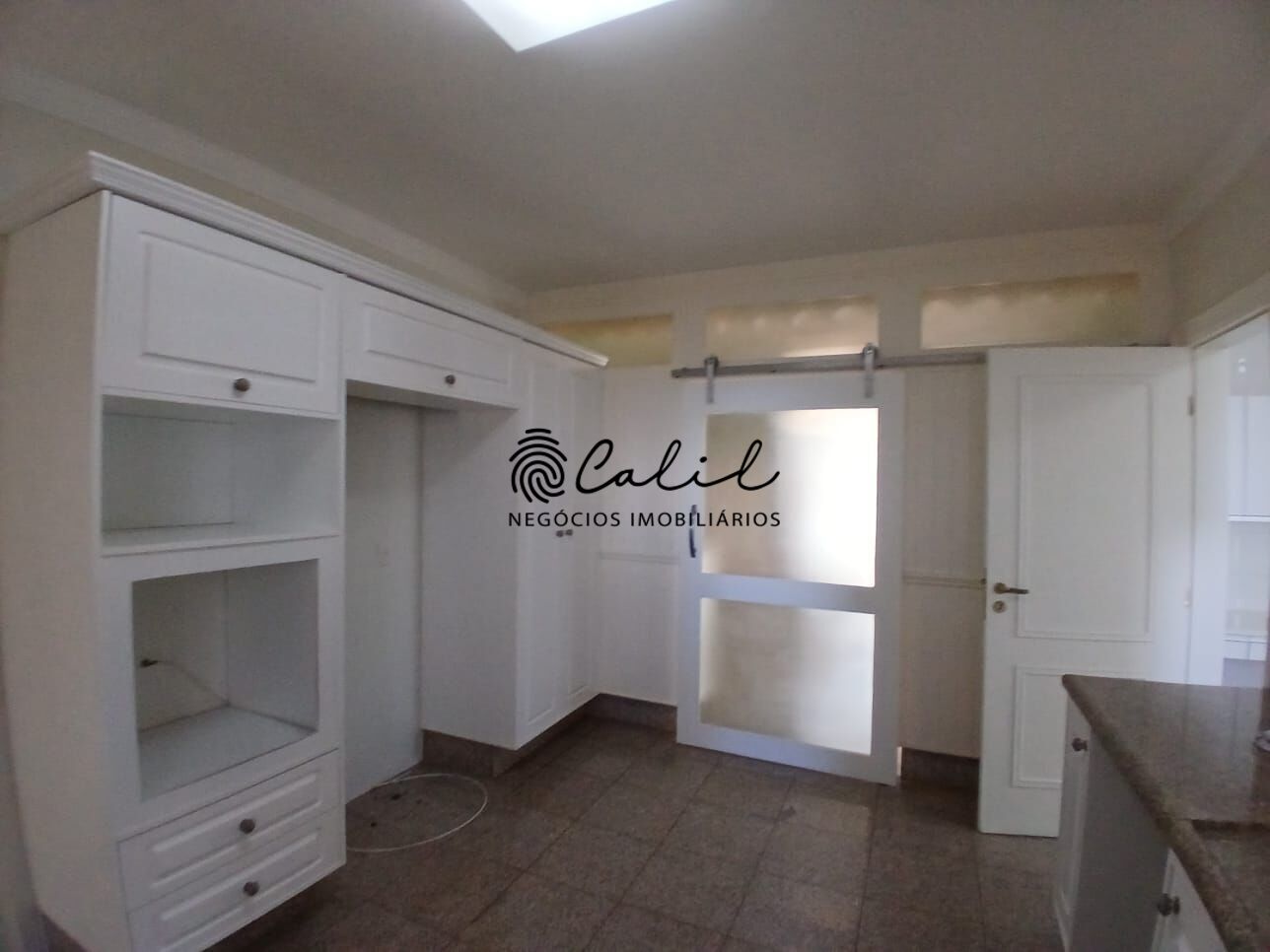 Apartamento, 4 quartos, 336 m² - Foto 12