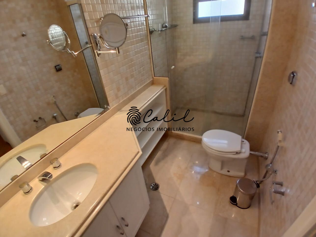 Apartamento, 4 quartos, 336 m² - Foto 31