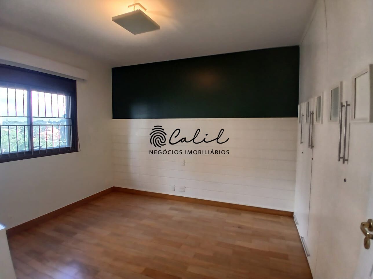 Apartamento, 4 quartos, 336 m² - Foto 33