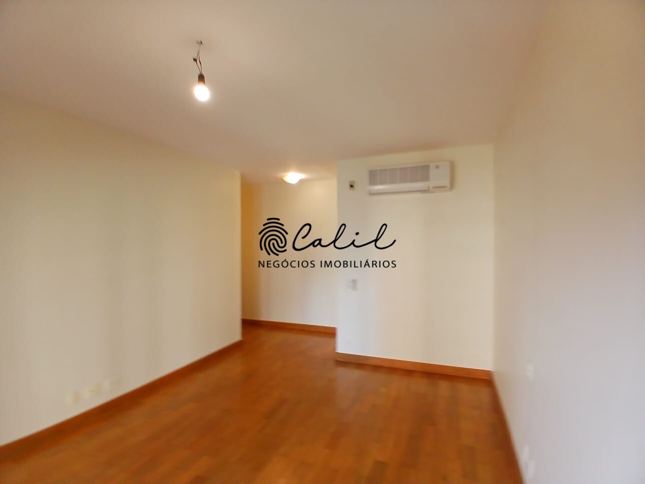 Apartamento, 4 quartos, 336 m² - Foto 49