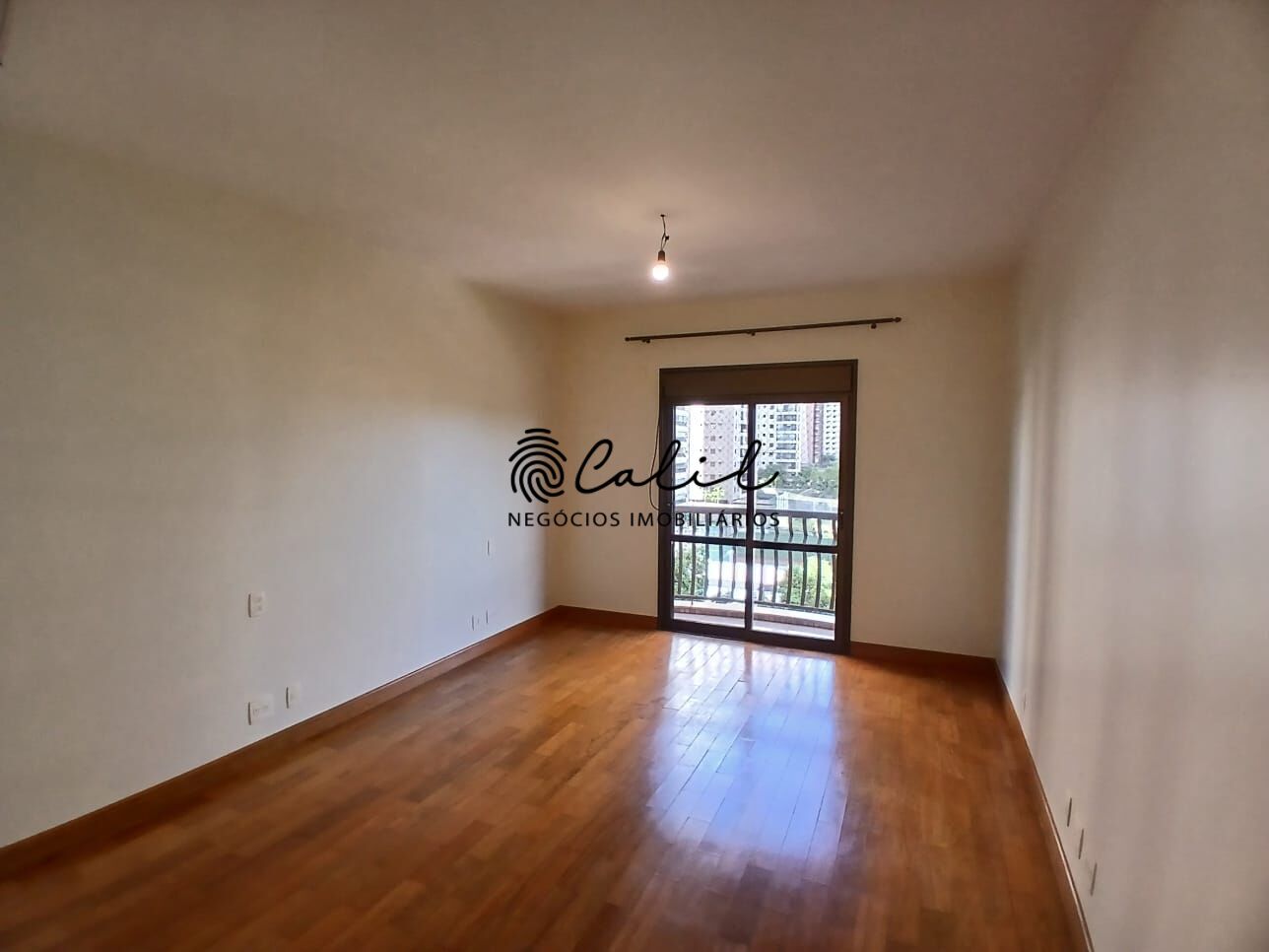 Apartamento, 4 quartos, 336 m² - Foto 45