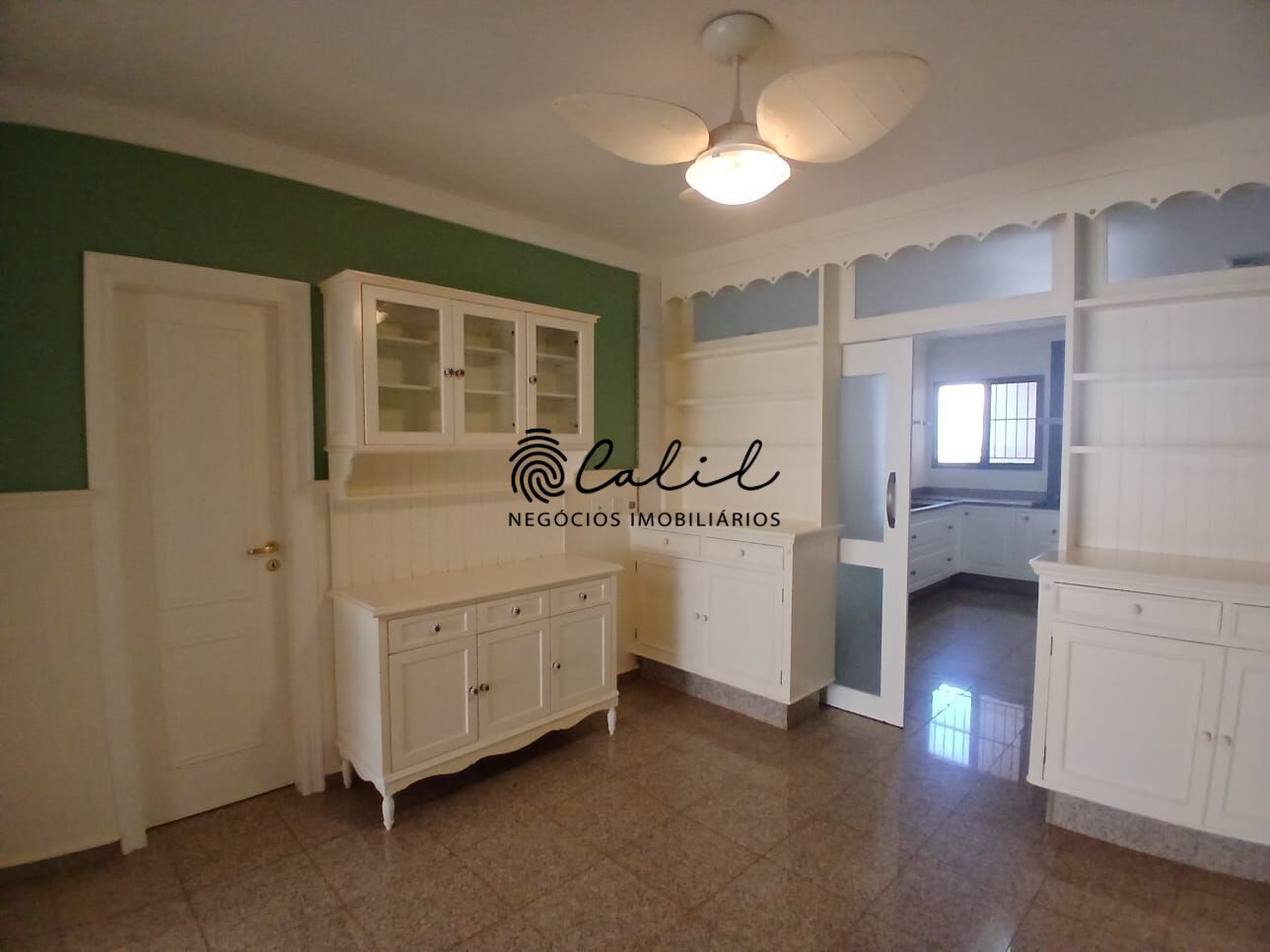 Apartamento, 4 quartos, 336 m² - Foto 17