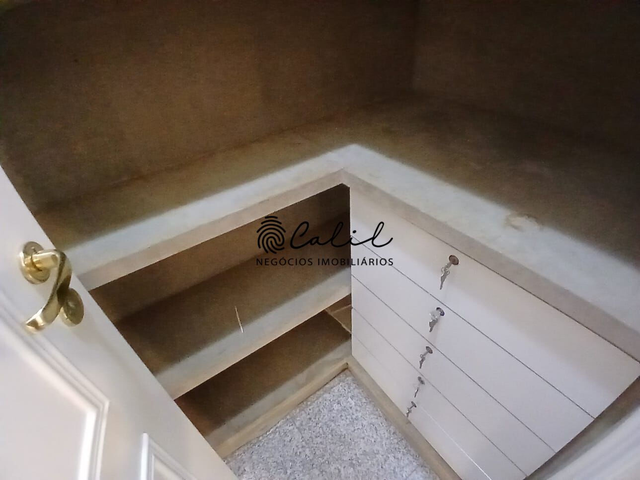 Apartamento, 4 quartos, 336 m² - Foto 19