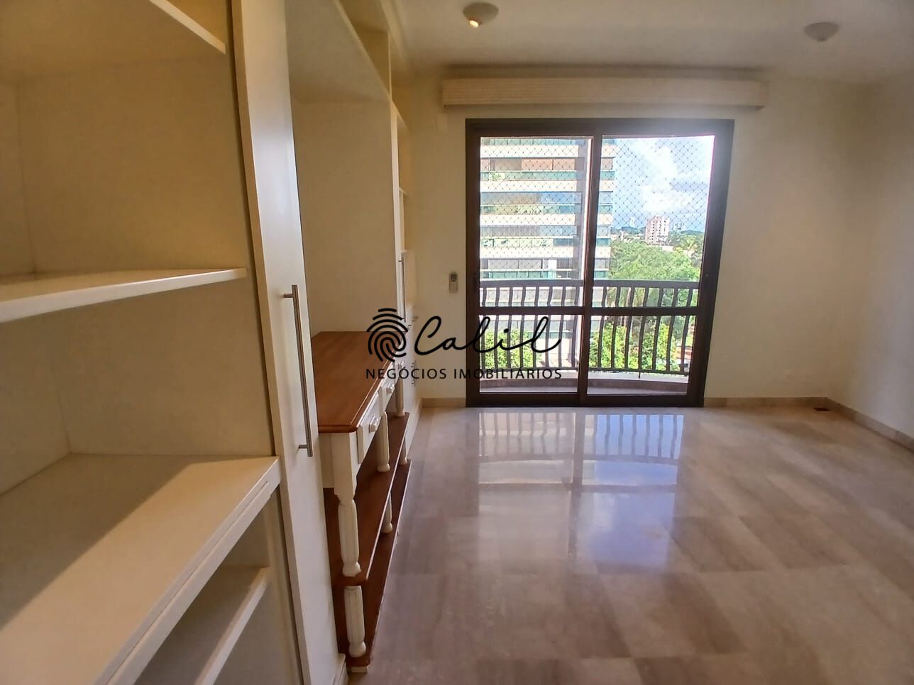Apartamento, 4 quartos, 336 m² - Foto 8