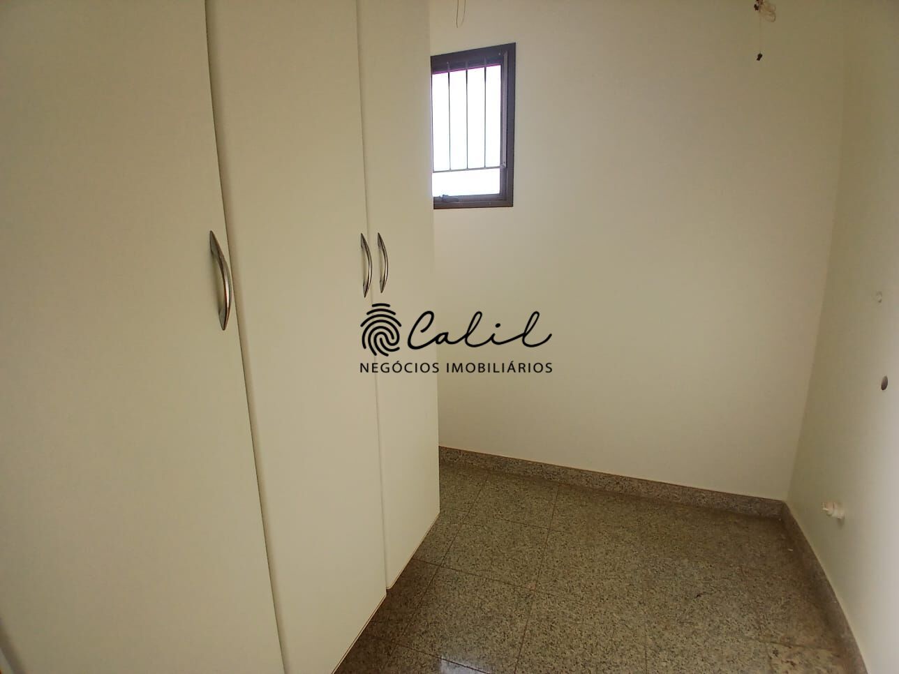 Apartamento, 4 quartos, 336 m² - Foto 4