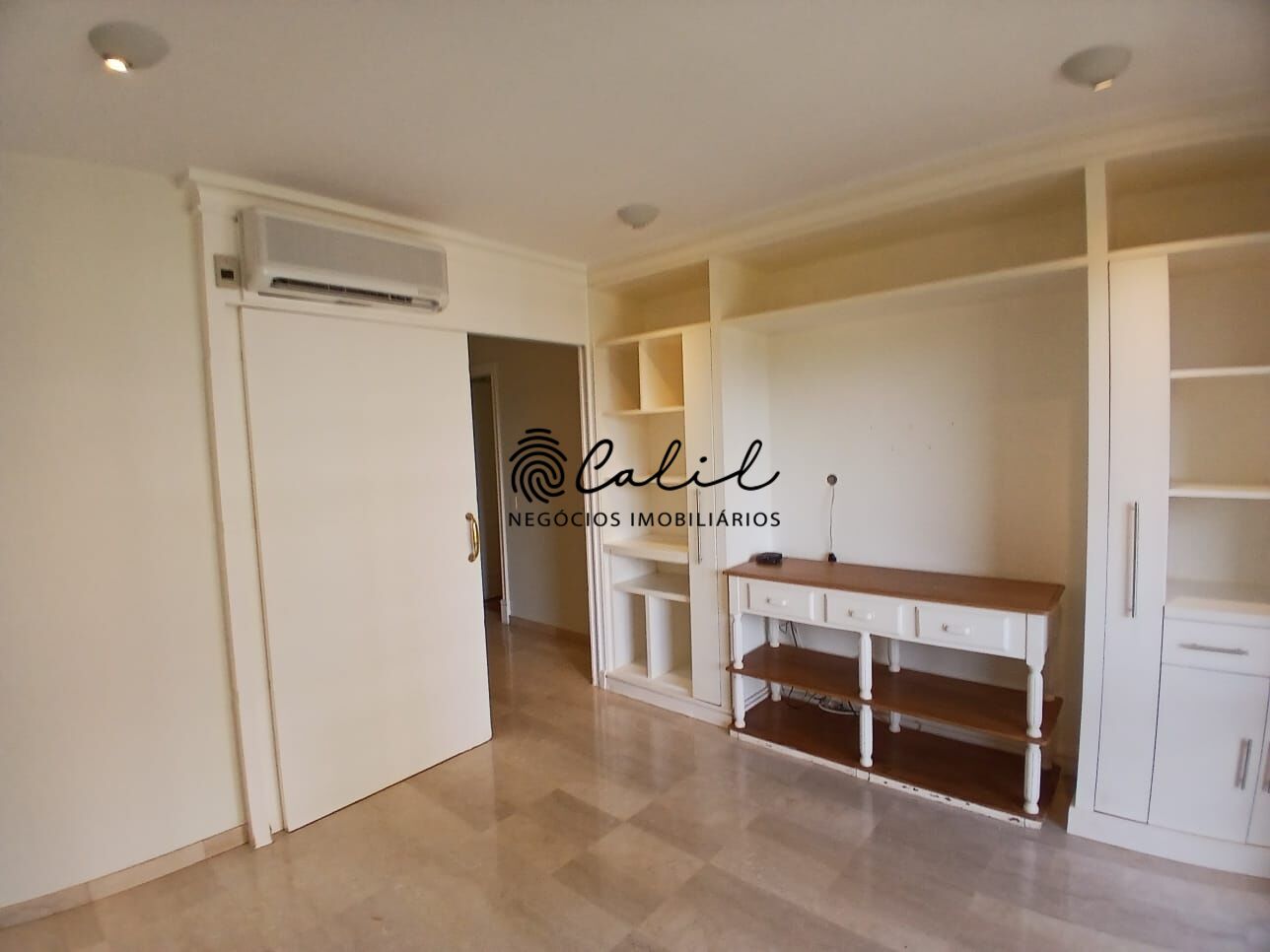 Apartamento, 4 quartos, 336 m² - Foto 29