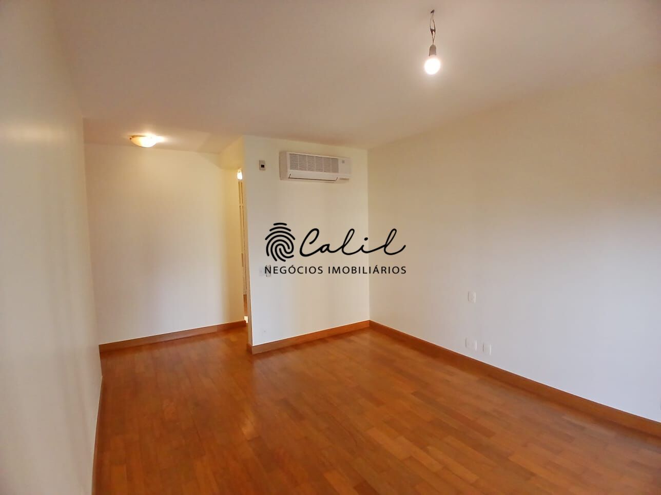 Apartamento, 4 quartos, 336 m² - Foto 48
