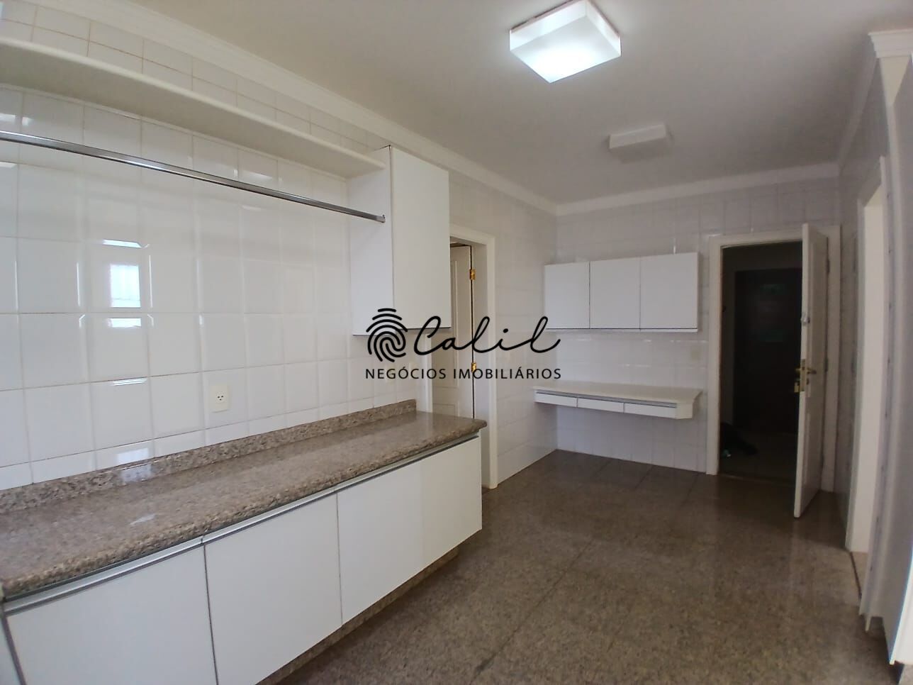 Apartamento, 4 quartos, 336 m² - Foto 7