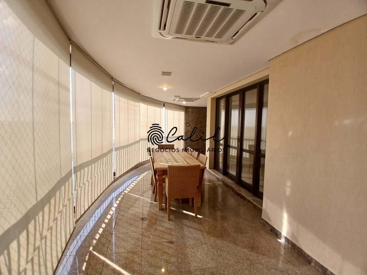 Apartamento, 4 quartos, 336 m² - Foto 20
