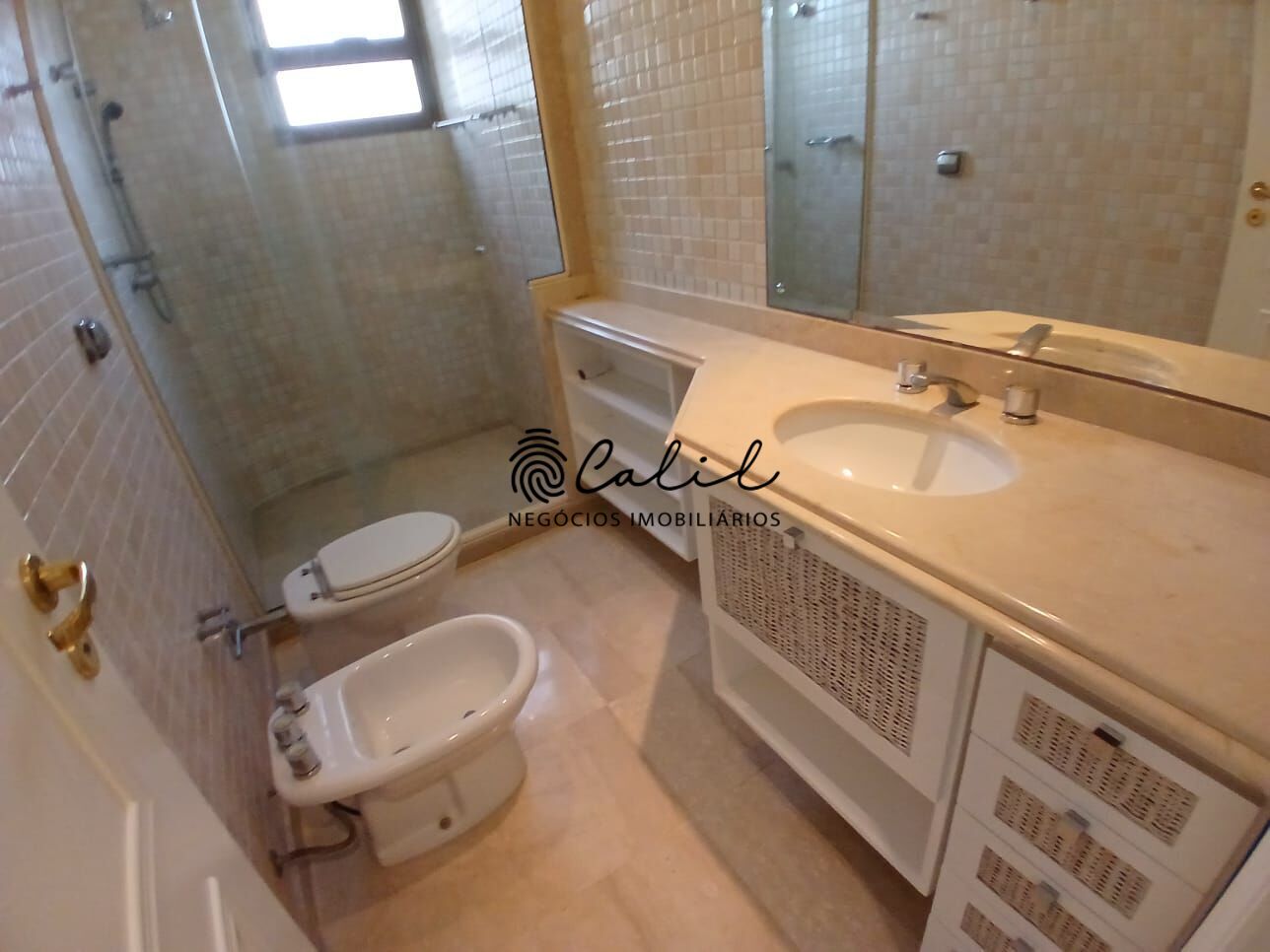 Apartamento, 4 quartos, 336 m² - Foto 38