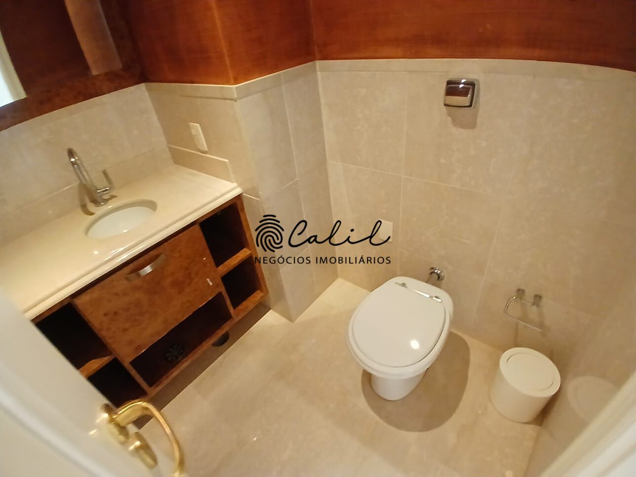 Apartamento, 4 quartos, 336 m² - Foto 24