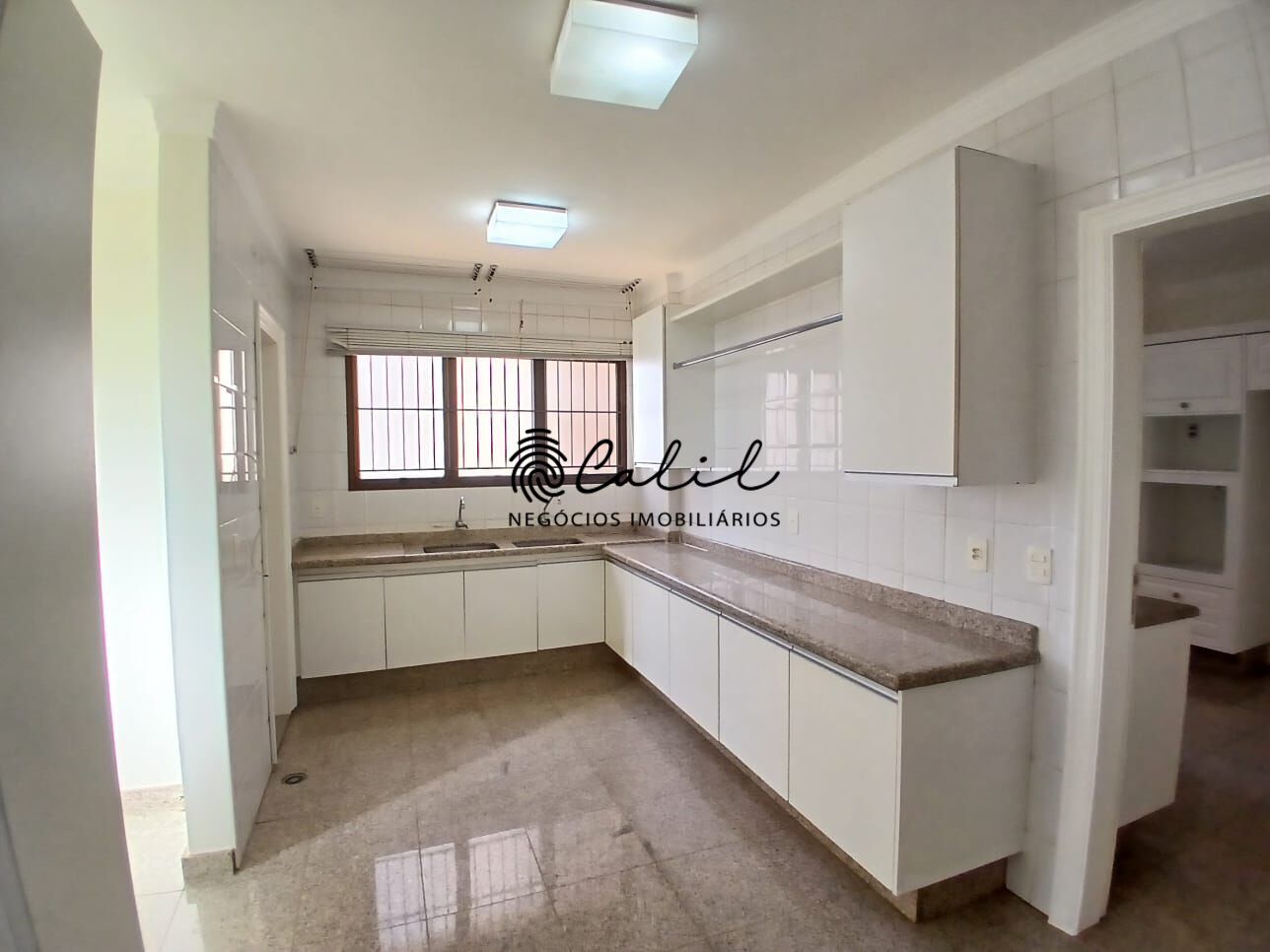 Apartamento, 4 quartos, 336 m² - Foto 3