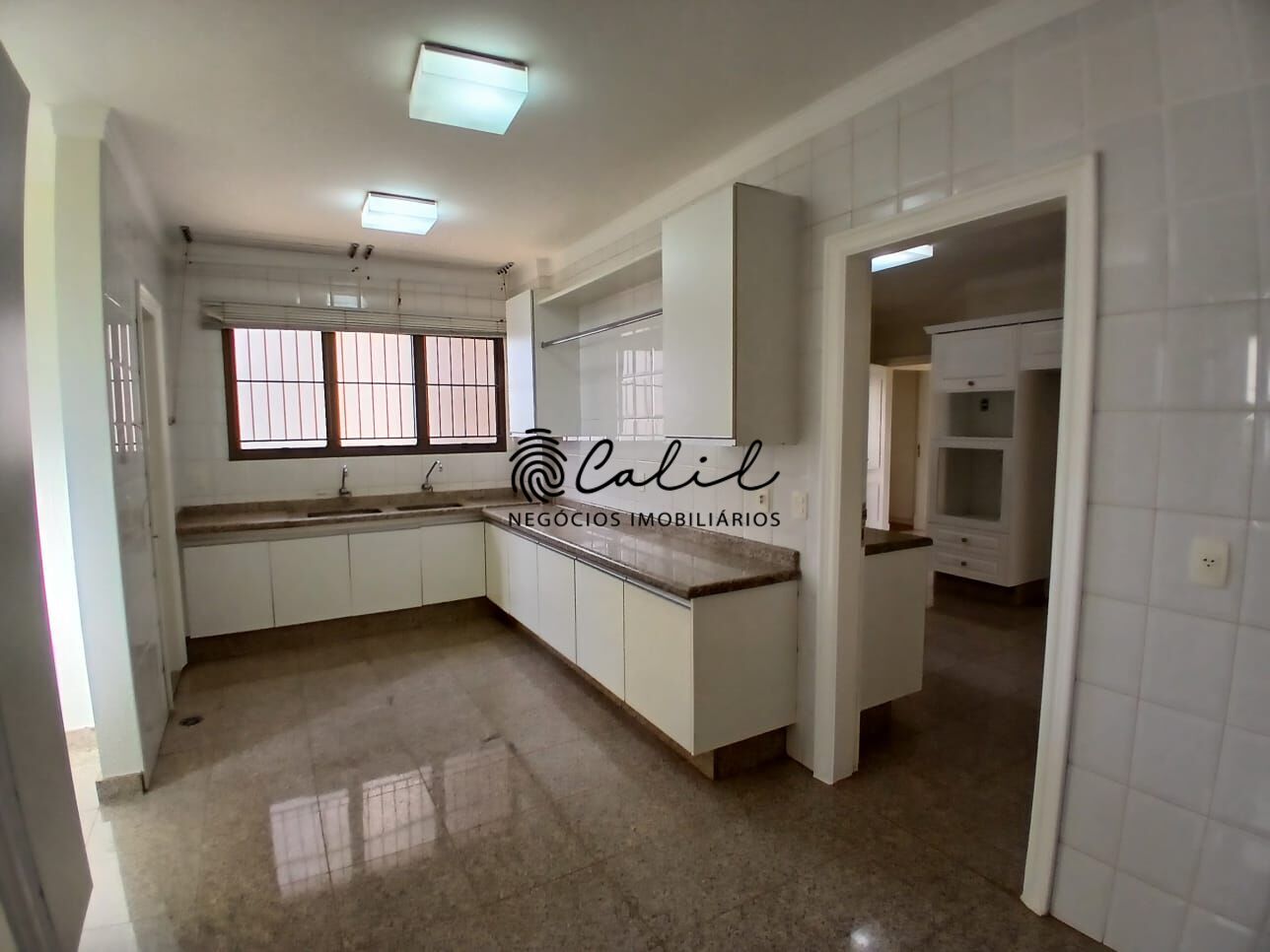 Apartamento, 4 quartos, 336 m² - Foto 50