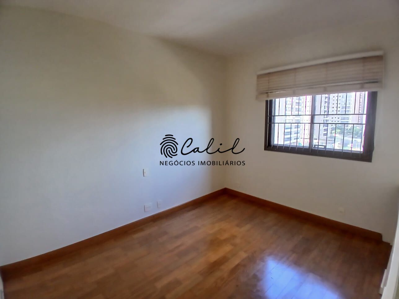 Apartamento, 4 quartos, 336 m² - Foto 41