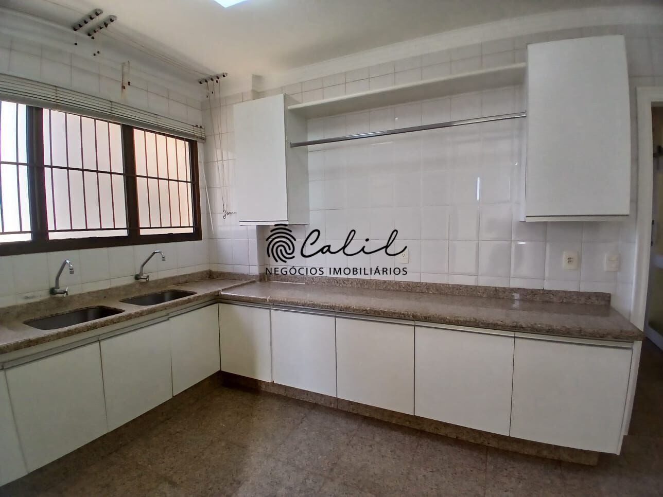 Apartamento, 4 quartos, 336 m² - Foto 6