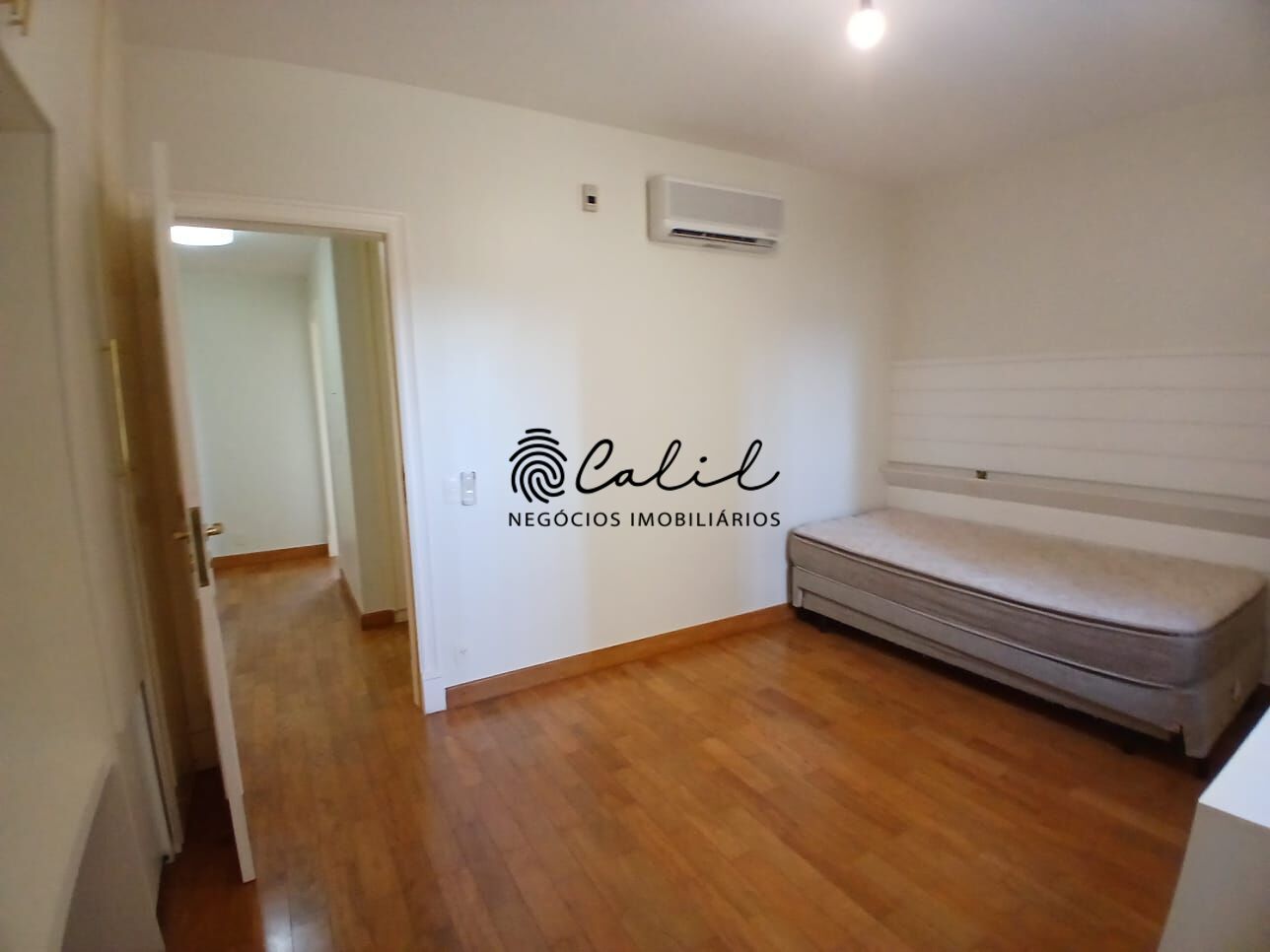 Apartamento, 4 quartos, 336 m² - Foto 34