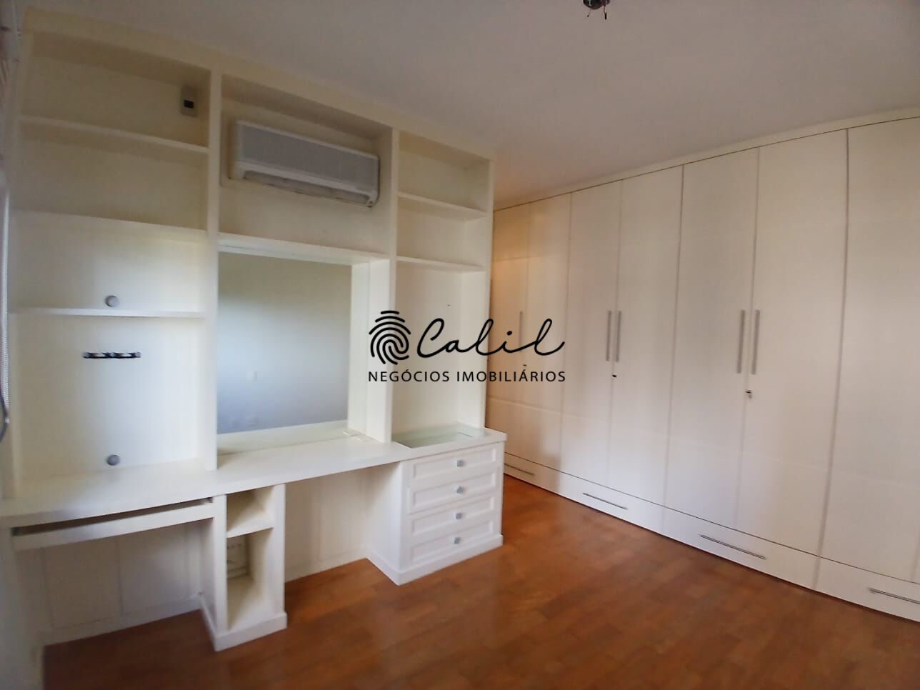 Apartamento, 4 quartos, 336 m² - Foto 40