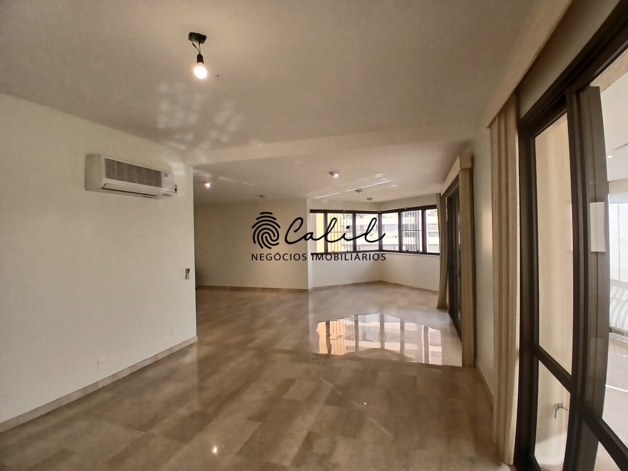 Apartamento, 4 quartos, 336 m² - Foto 26