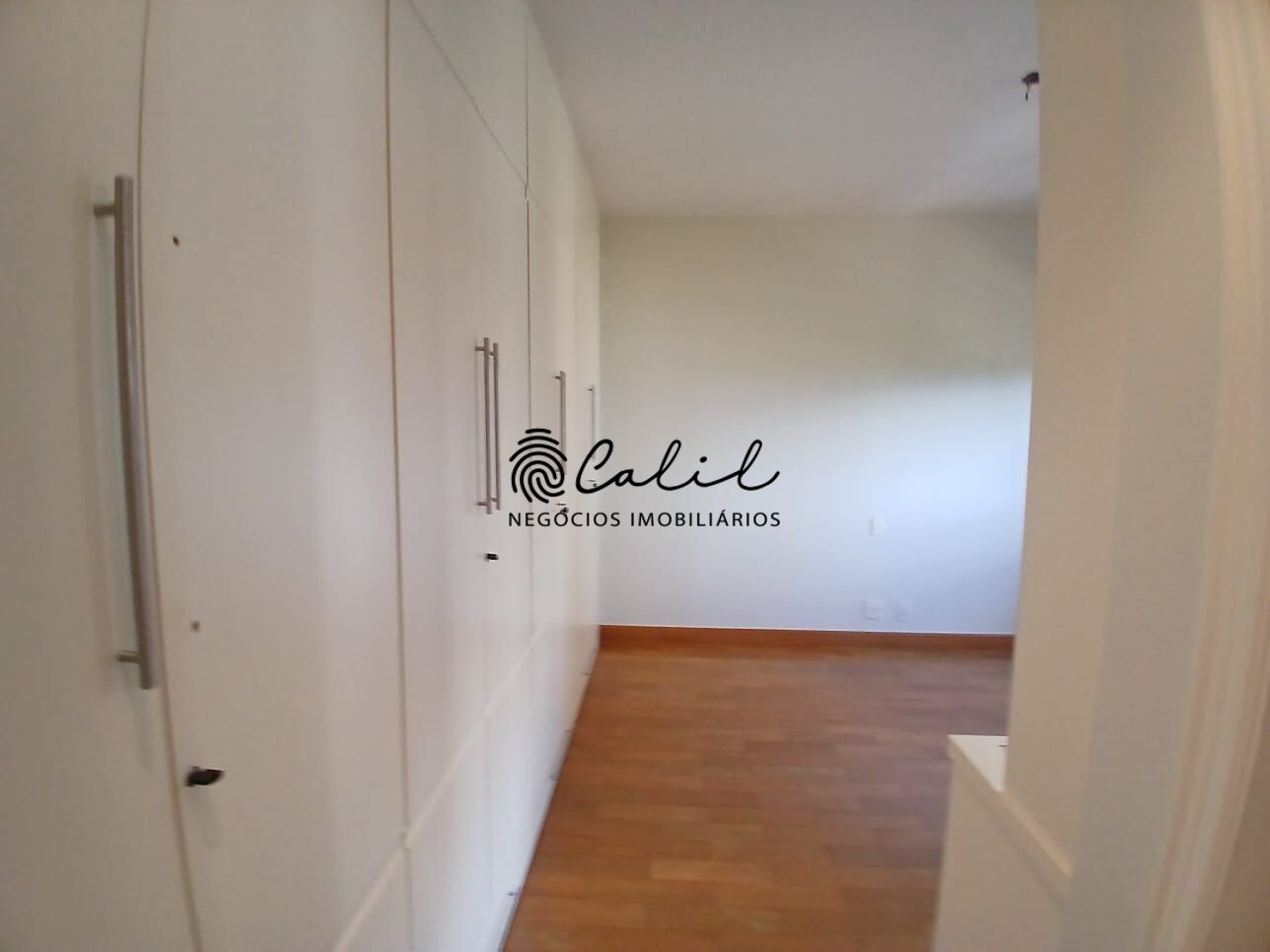 Apartamento, 4 quartos, 336 m² - Foto 39