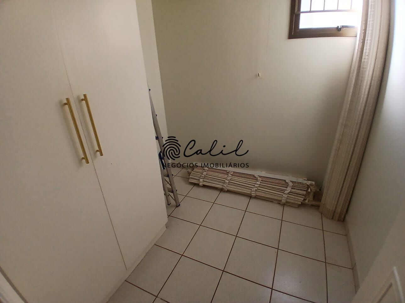 Apartamento, 4 quartos, 336 m² - Foto 5