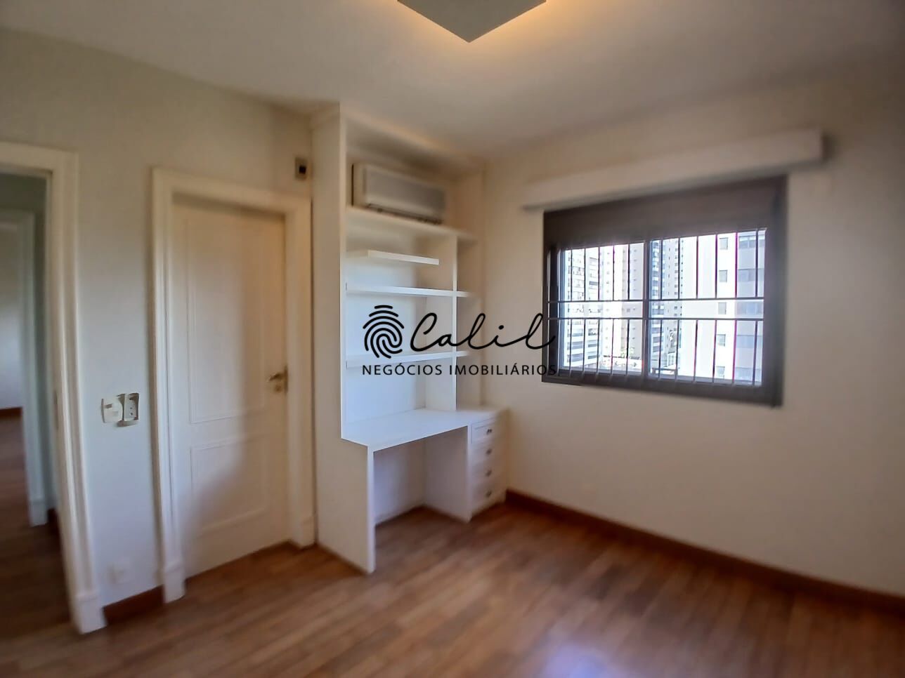Apartamento, 4 quartos, 336 m² - Foto 37