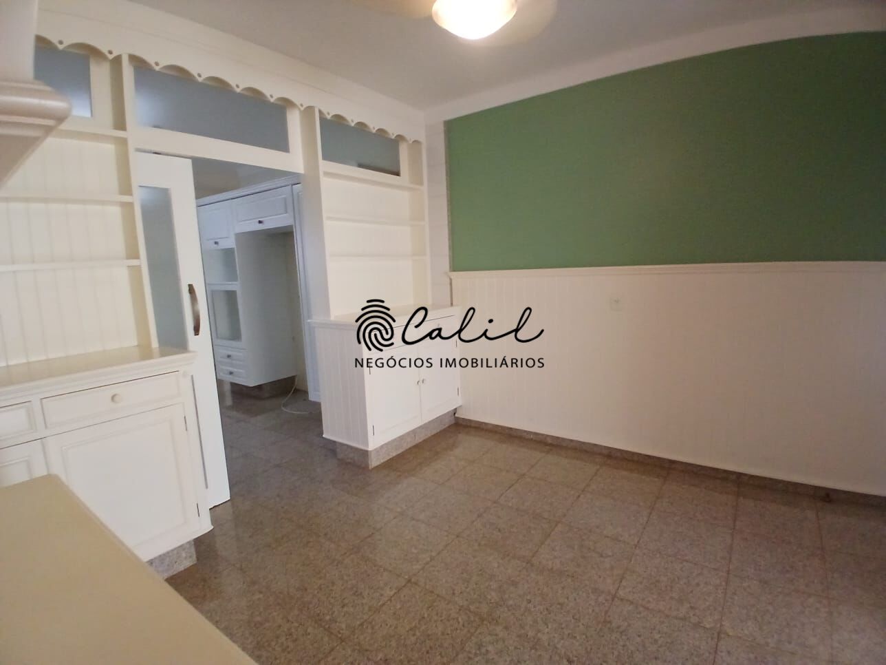 Apartamento, 4 quartos, 336 m² - Foto 18