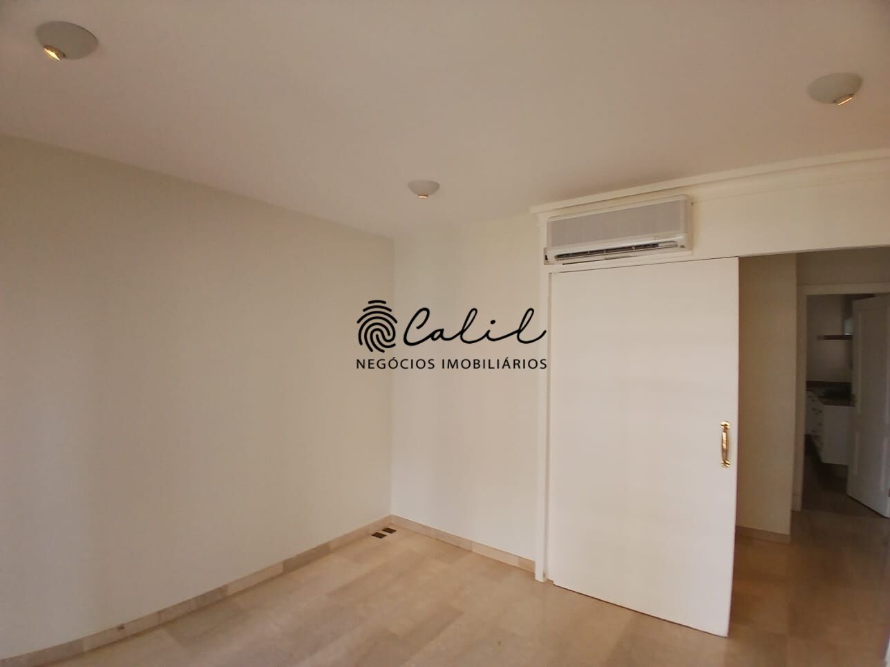 Apartamento, 4 quartos, 336 m² - Foto 27