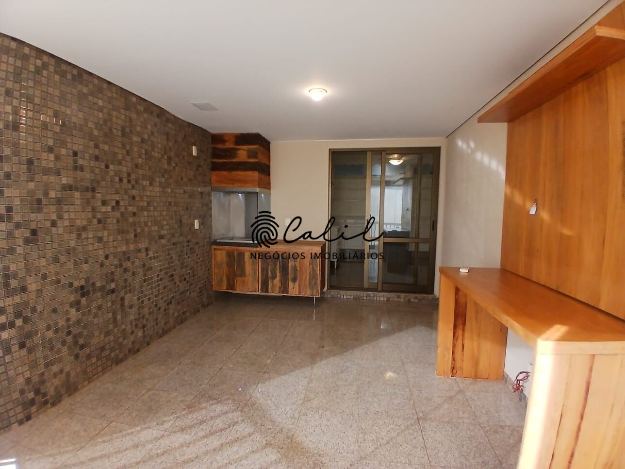 Apartamento, 4 quartos, 336 m² - Foto 21