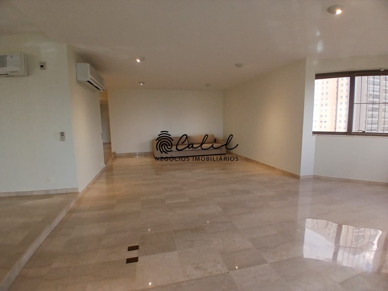 Apartamento, 4 quartos, 336 m² - Foto 23
