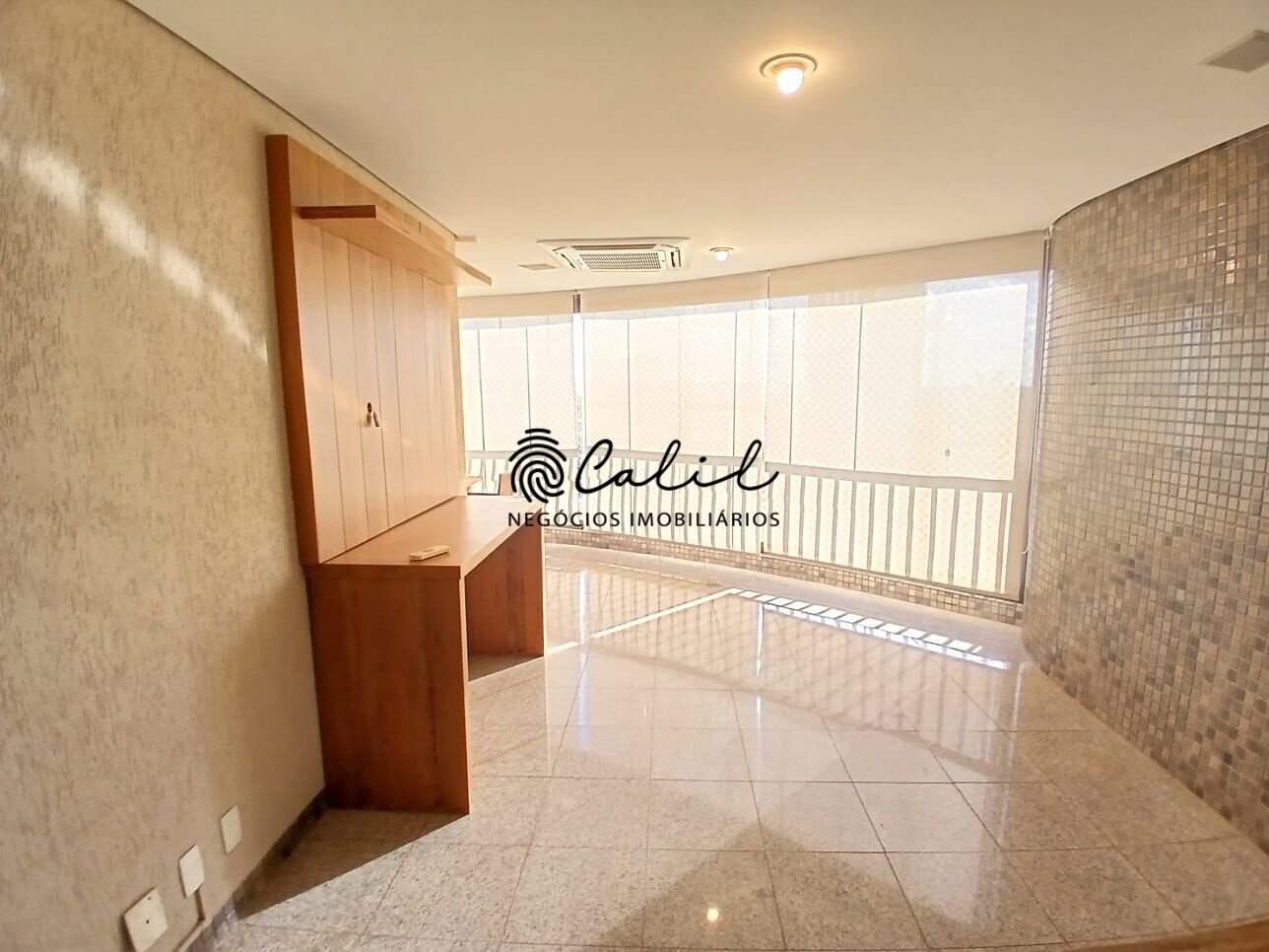 Apartamento, 4 quartos, 336 m² - Foto 15