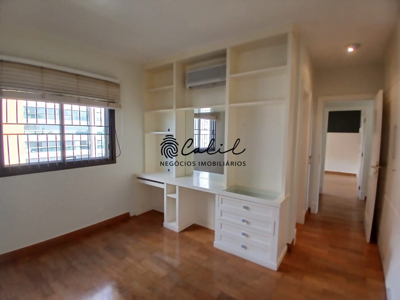 Apartamento, 4 quartos, 336 m² - Foto 43