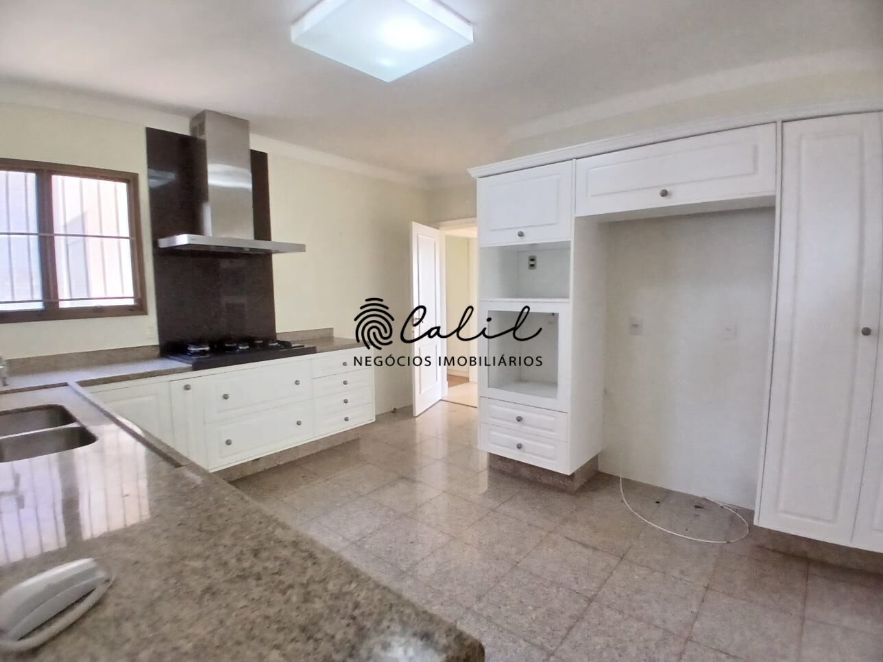 Apartamento, 4 quartos, 336 m² - Foto 10