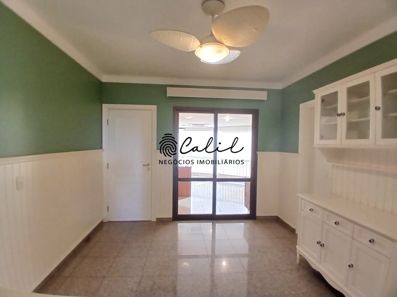 Apartamento, 4 quartos, 336 m² - Foto 13