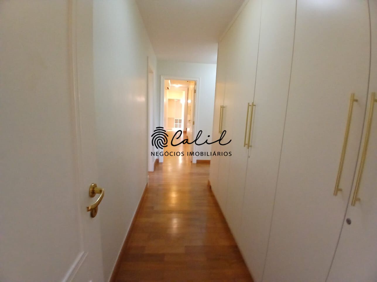 Apartamento, 4 quartos, 336 m² - Foto 28