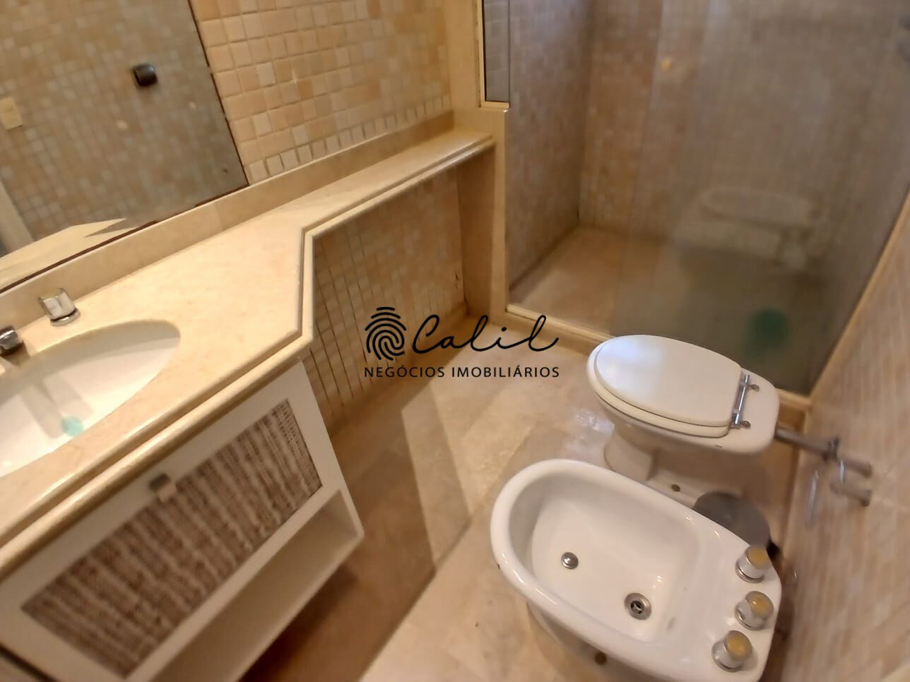 Apartamento, 4 quartos, 336 m² - Foto 35