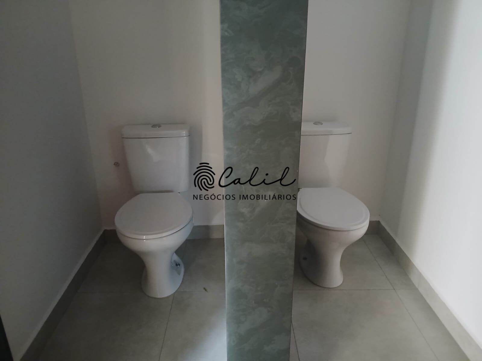 Loja-Salão, 200 m² - Foto 6