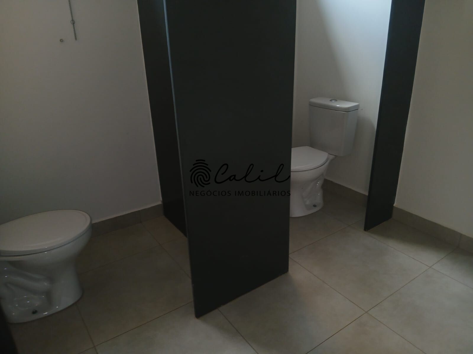 Loja-Salão, 200 m² - Foto 4