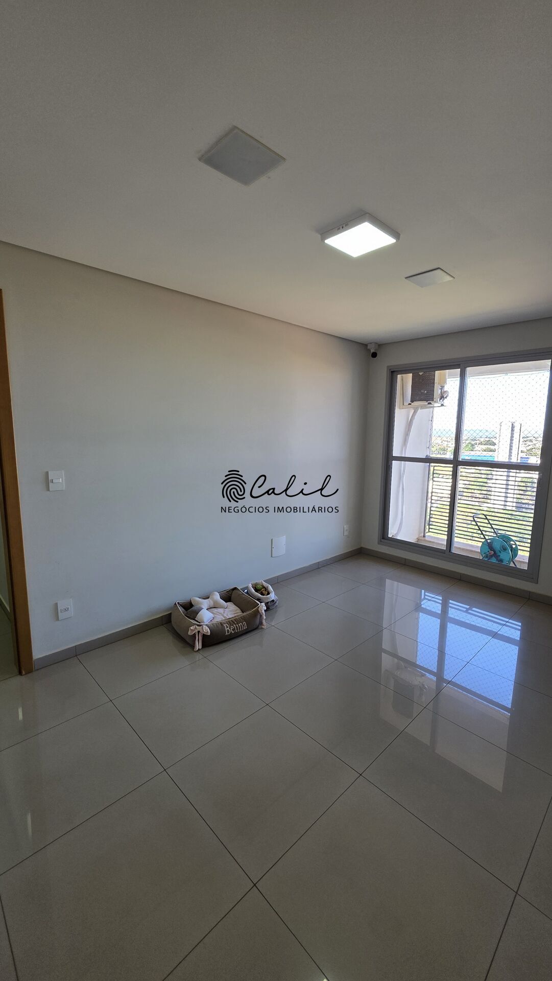 Apartamento, 4 quartos, 278 m² - Foto 16