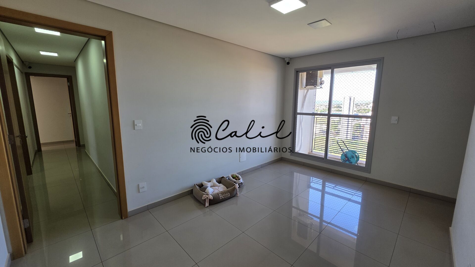 Apartamento, 4 quartos, 278 m² - Foto 15