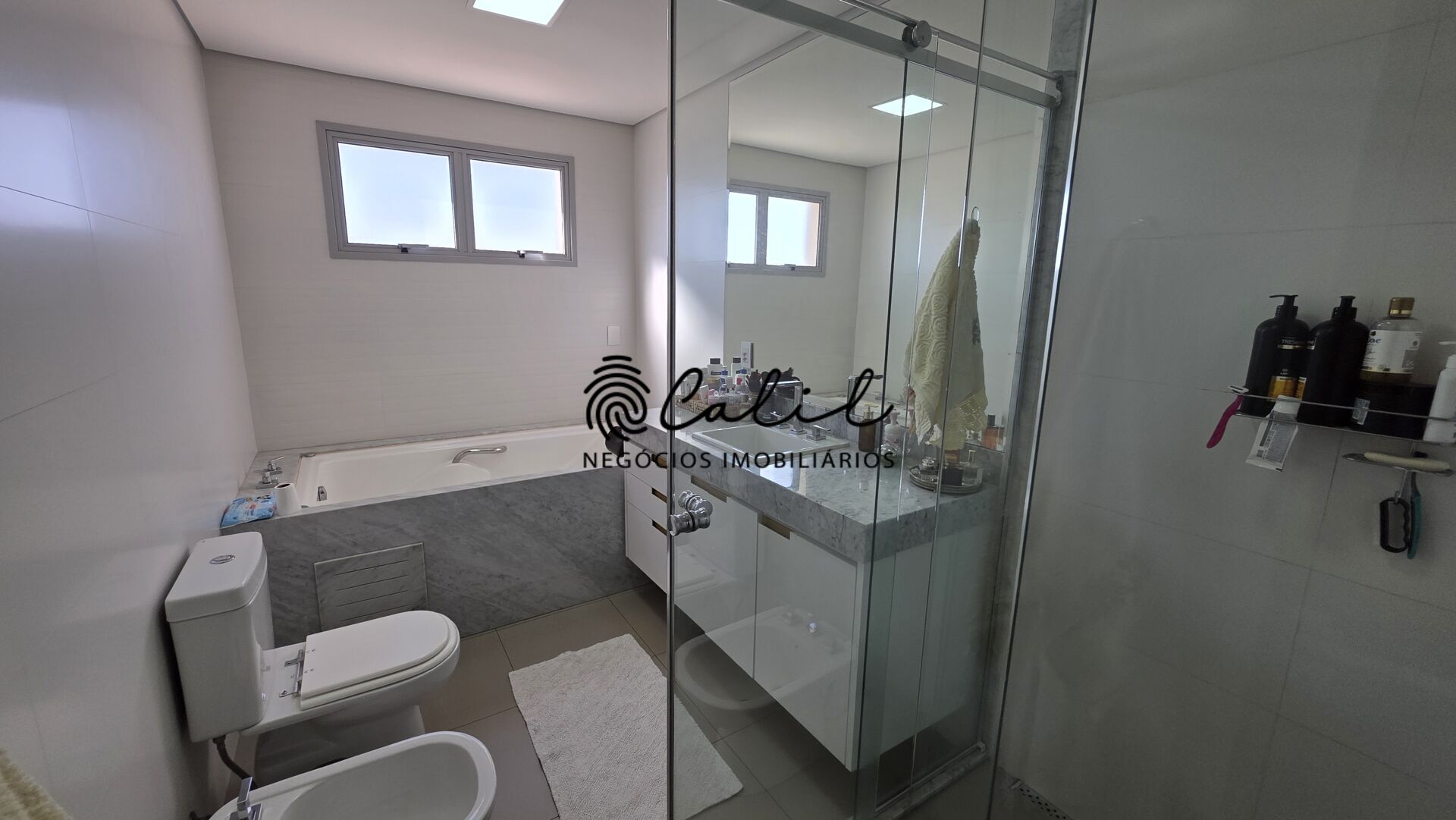 Apartamento, 4 quartos, 278 m² - Foto 20