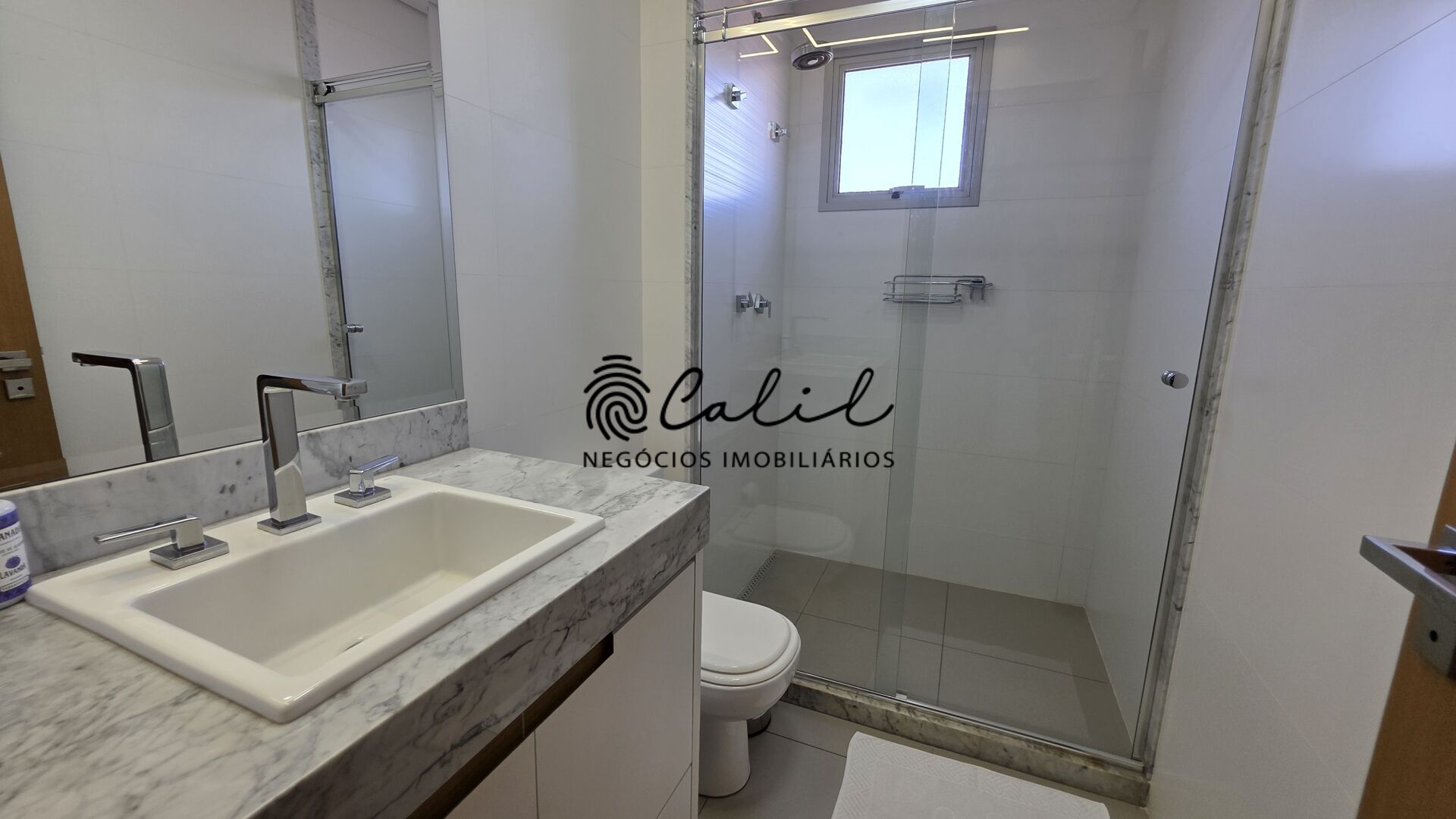 Apartamento, 4 quartos, 278 m² - Foto 36