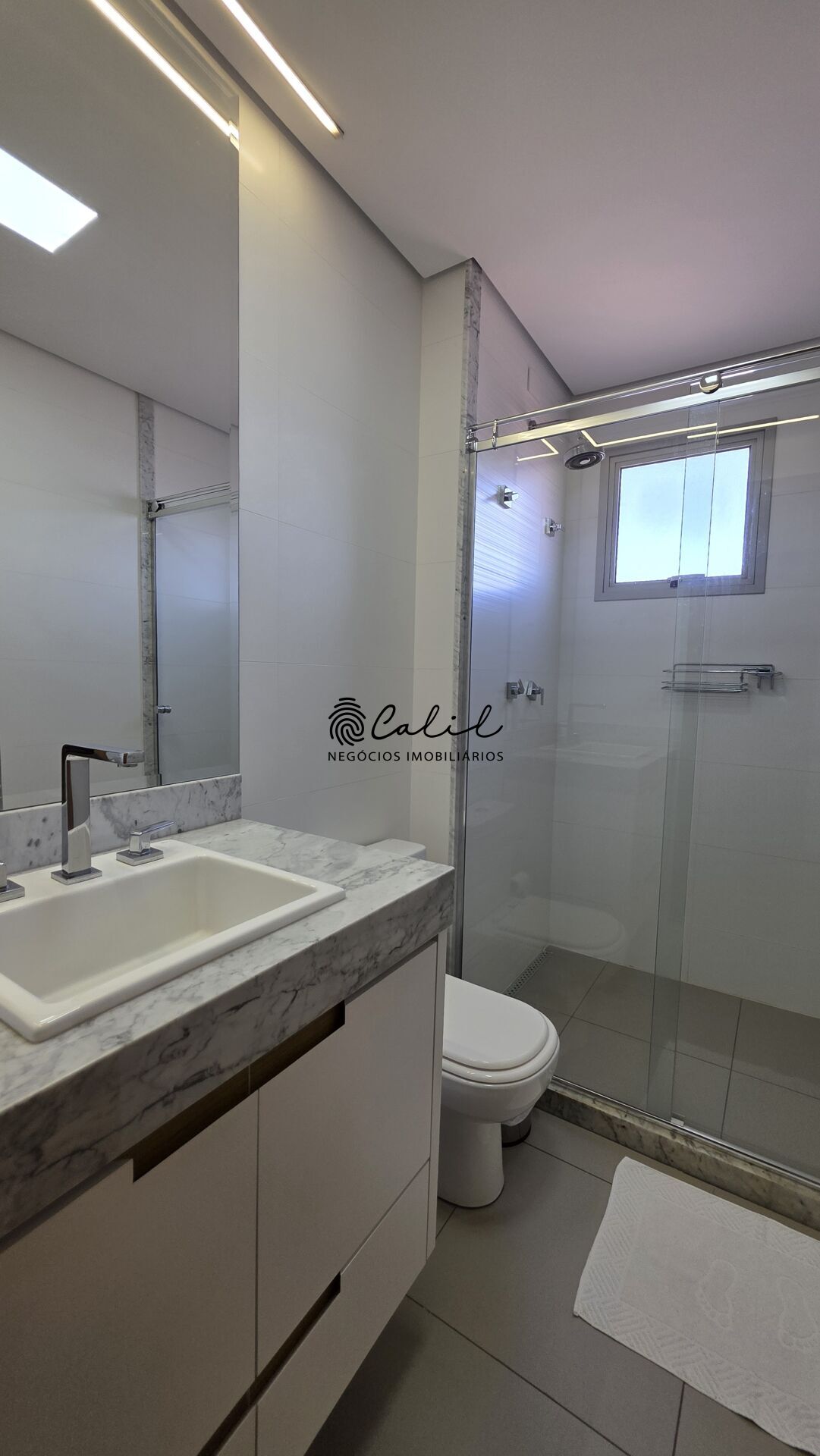 Apartamento, 4 quartos, 278 m² - Foto 35