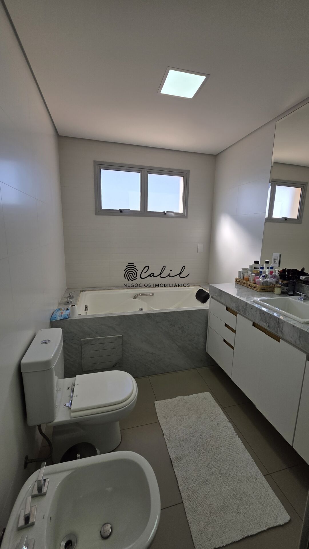 Apartamento, 4 quartos, 278 m² - Foto 23