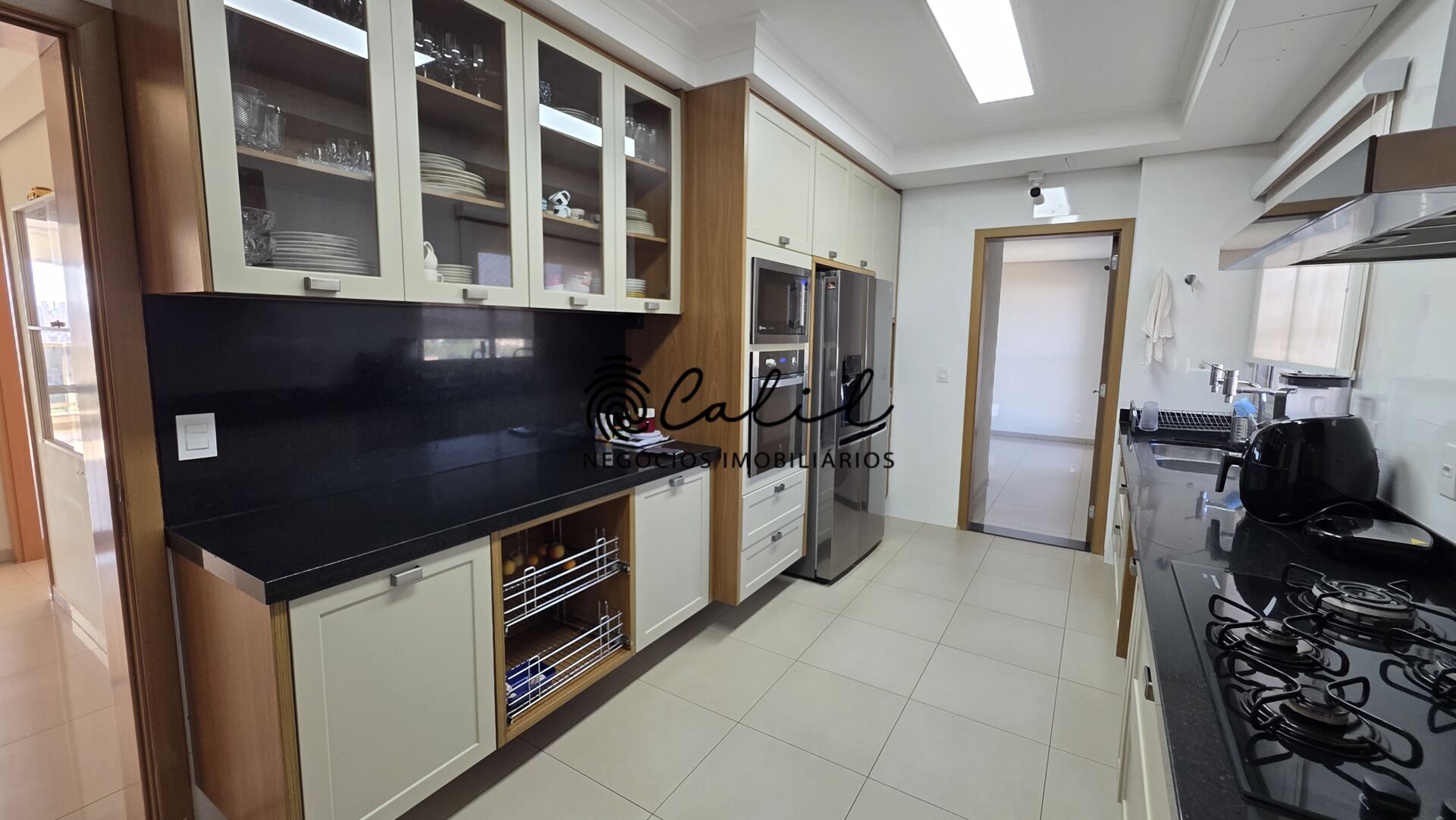 Apartamento, 4 quartos, 278 m² - Foto 44