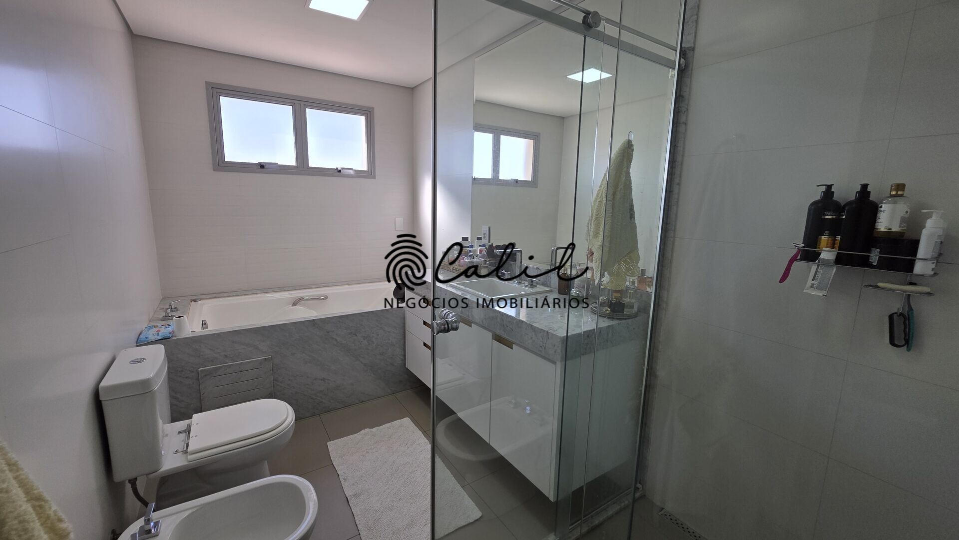 Apartamento, 4 quartos, 278 m² - Foto 19