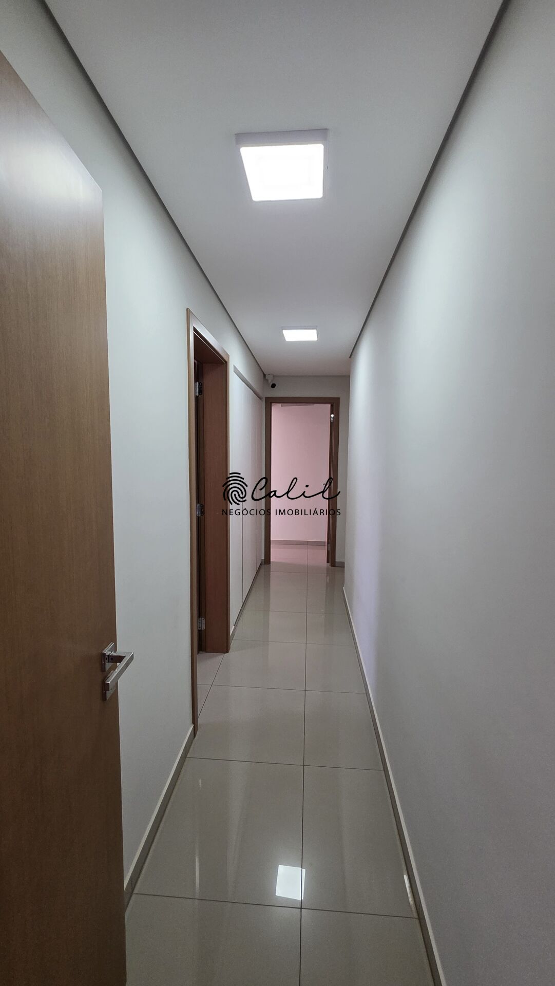 Apartamento, 4 quartos, 278 m² - Foto 17