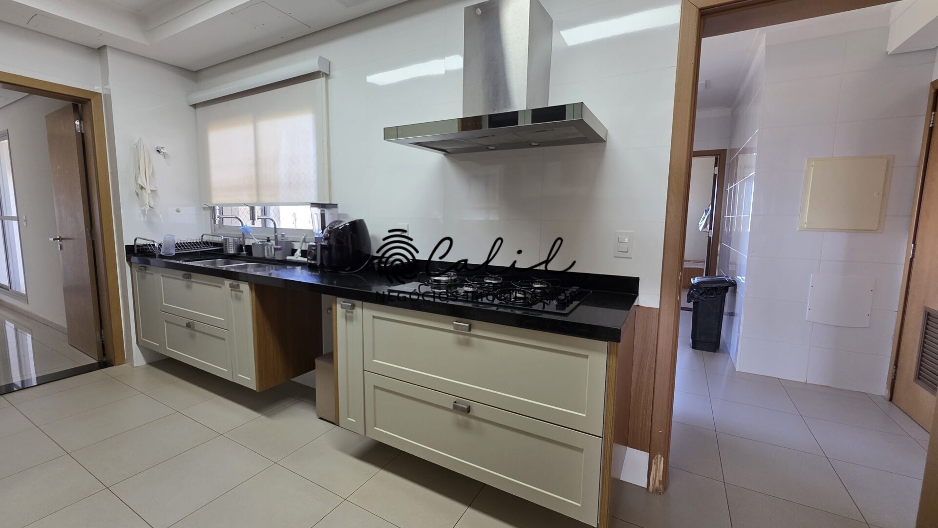 Apartamento, 4 quartos, 278 m² - Foto 42