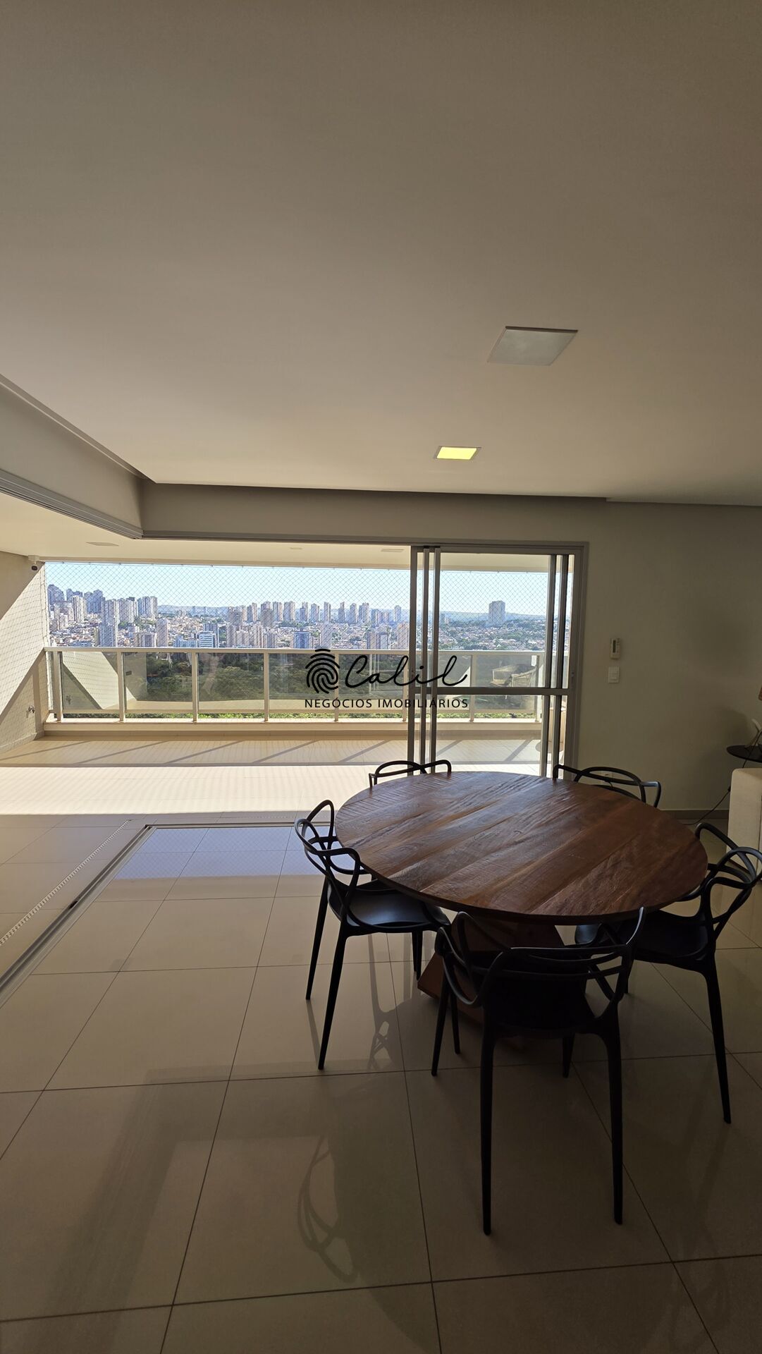 Apartamento, 4 quartos, 278 m² - Foto 9