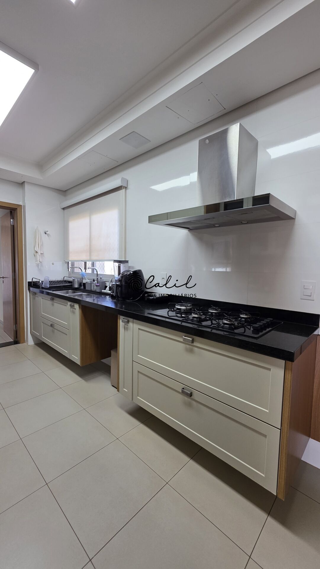 Apartamento, 4 quartos, 278 m² - Foto 43