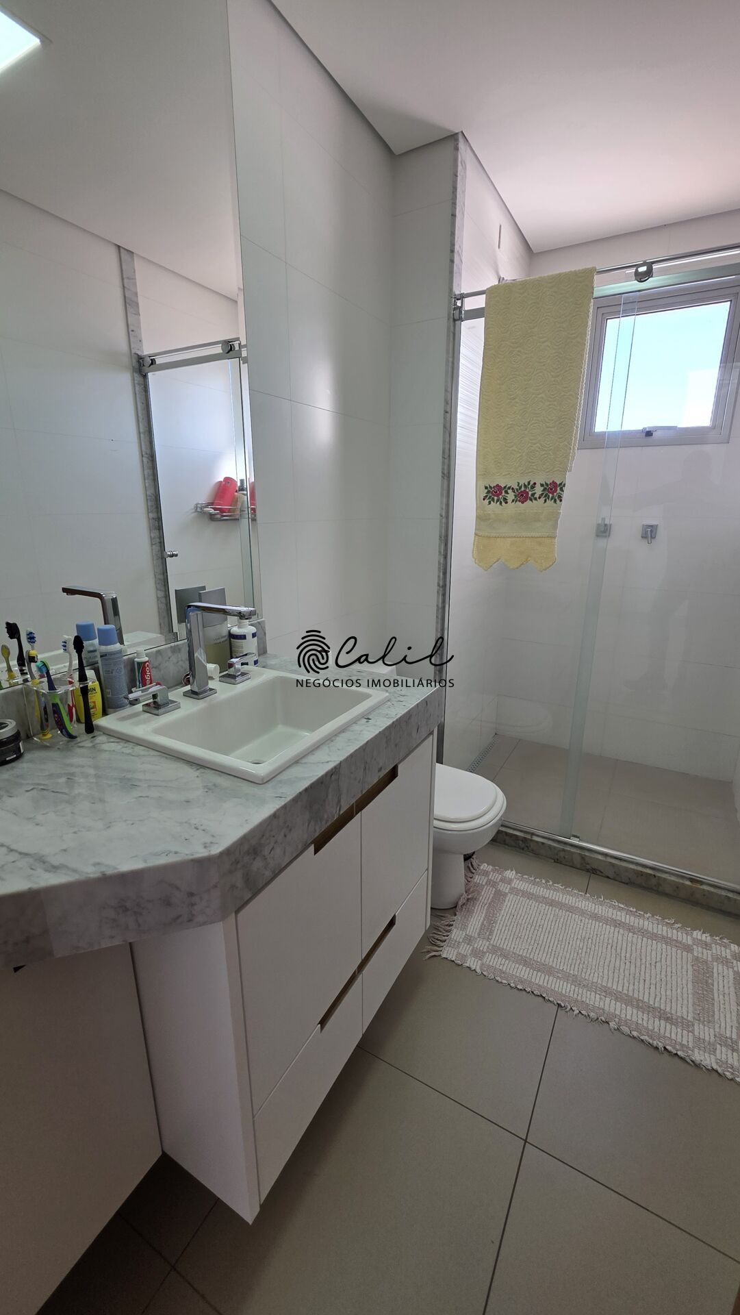 Apartamento, 4 quartos, 278 m² - Foto 22